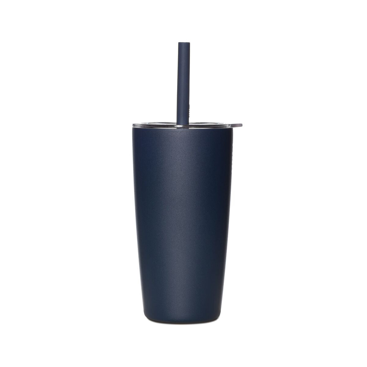 straw-tumbler-x0 WebPDP-16oz_Straw_Tumbler_Tidal_Blue_X2Studio__TUST2SV16215_90.jpg