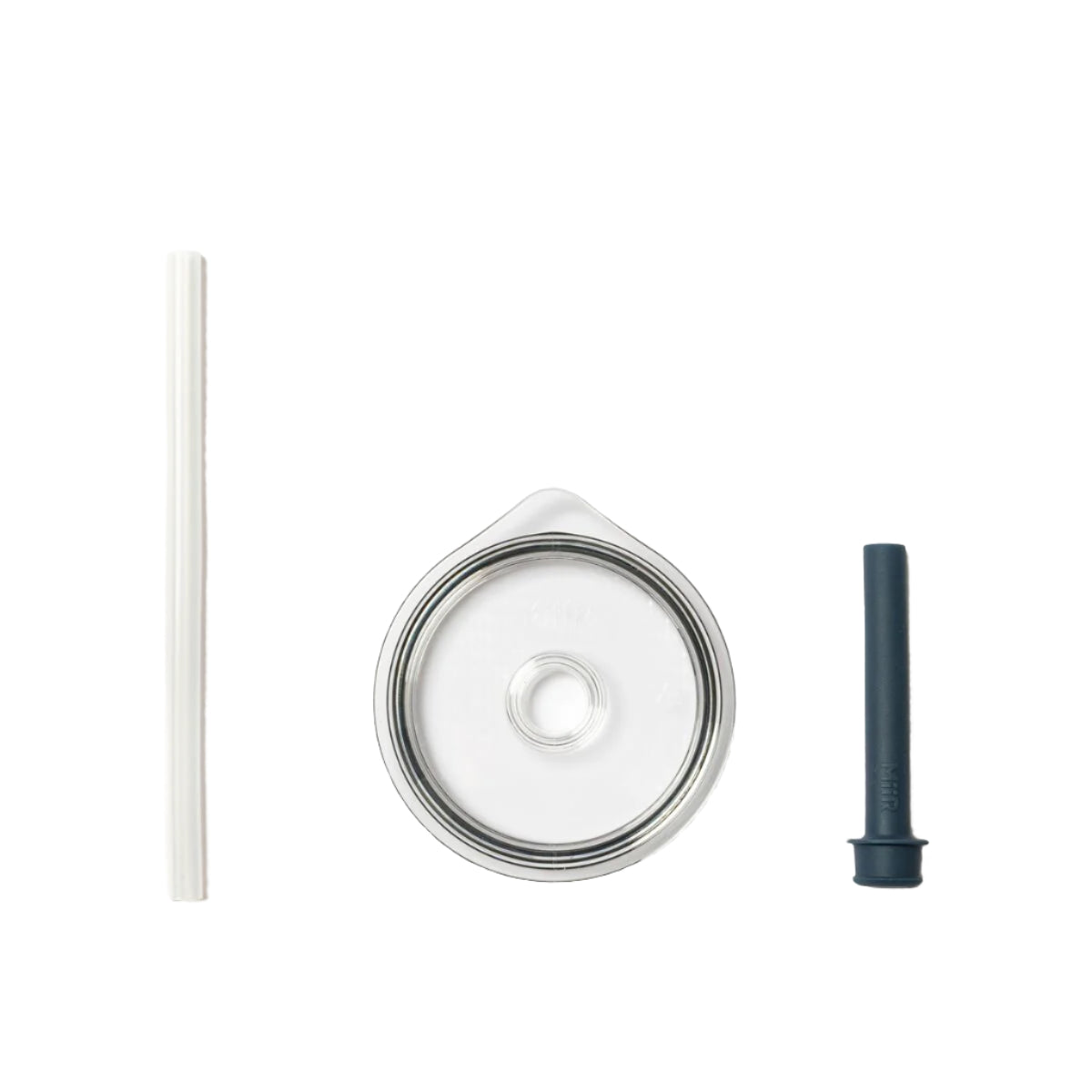 straw-tumbler-x0 WebPDP-16oz_Straw_Tumbler_Tidal_Blue_X2Studio__TUST2SV16215_Flat.jpg