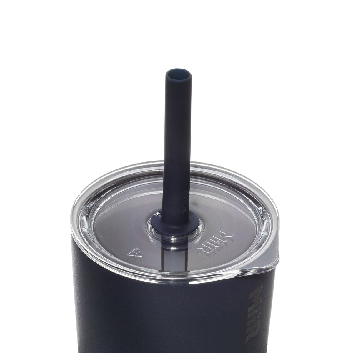 straw-tumbler-x0 WebPDP-16oz_Straw_Tumbler_Tidal_Blue_X2Studio__TUST2SV16215_Top.jpg