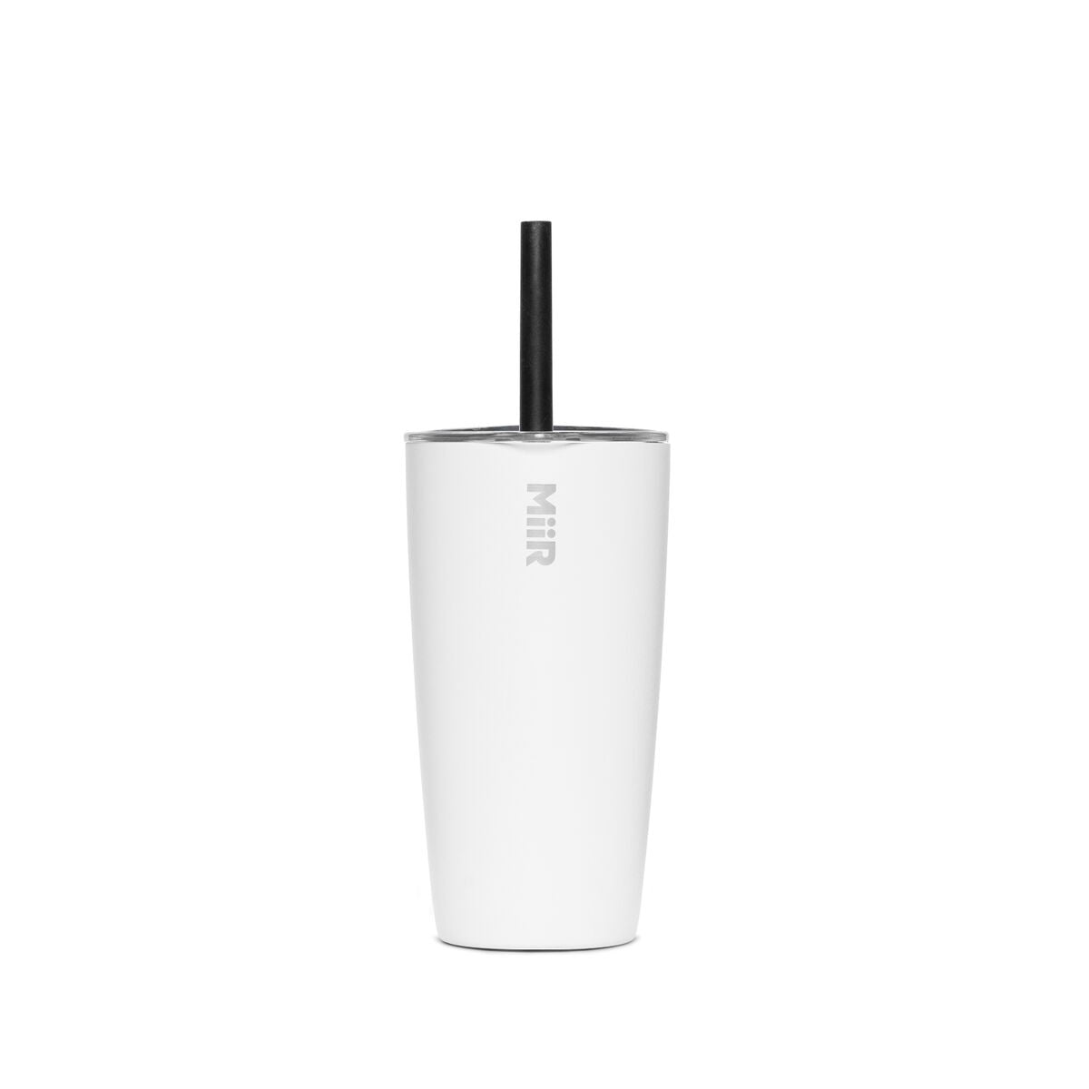 straw-tumbler-x0 WebPDP-16oz_Straw_Tumbler_White_Studio_0822_Front.jpg