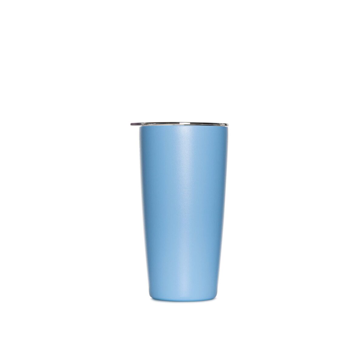tumbler-p7 WebPDP-16oz_Tumbler_Altitude_Blue__TUSL2SV16229_X2Studio_270.jpg