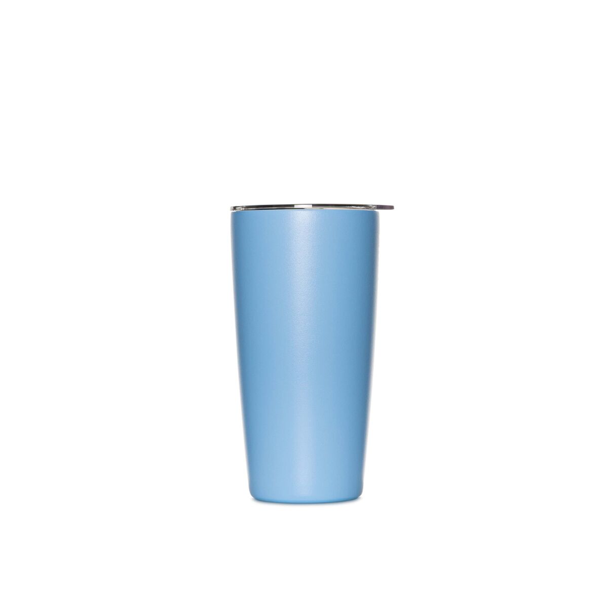 tumbler-p7 WebPDP-16oz_Tumbler_Altitude_Blue__TUSL2SV16229_X2Studio_90.jpg