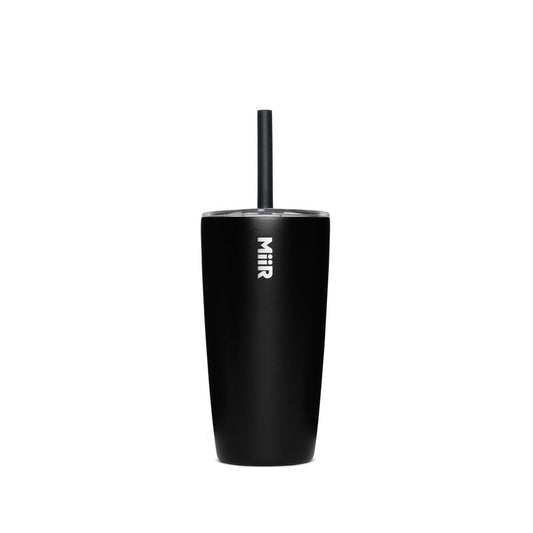 straw-tumbler-x0 WebPDP-16oz_Tumbler_Black_Press_Fit_Straw_Lid_Studio_Front.jpg