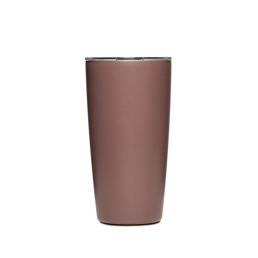 tumbler-p7 WebPDP-16oz_Tumbler_Cedar_Brown_X2Studio__TUSL2SV16231_180.jpg