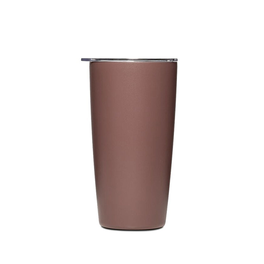 tumbler-p7 WebPDP-16oz_Tumbler_Cedar_Brown_X2Studio__TUSL2SV16231_270.jpg