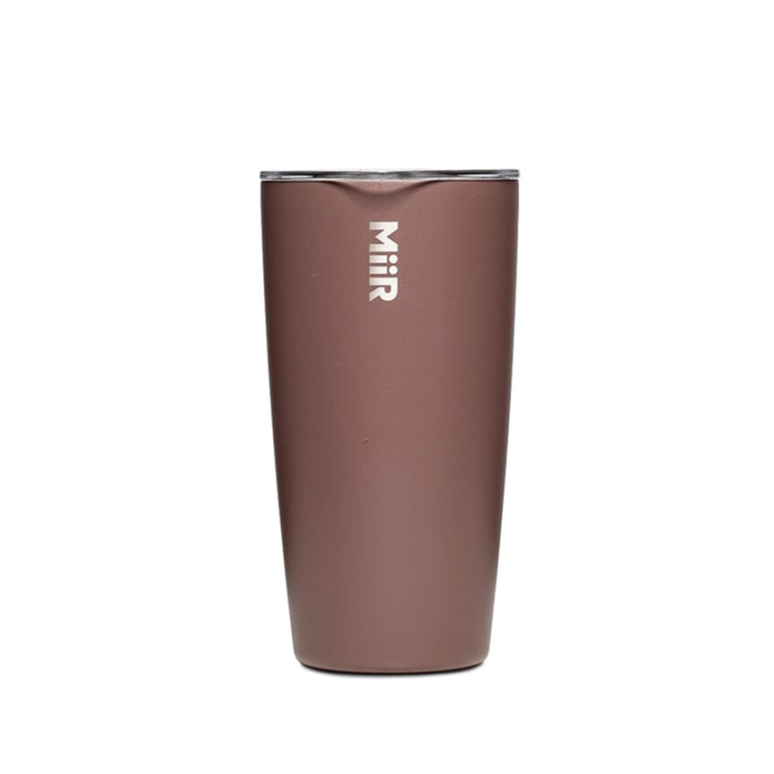 tumbler-p7 WebPDP-16oz_Tumbler_Cedar_Brown_X2Studio__TUSL2SV16231_360.jpg