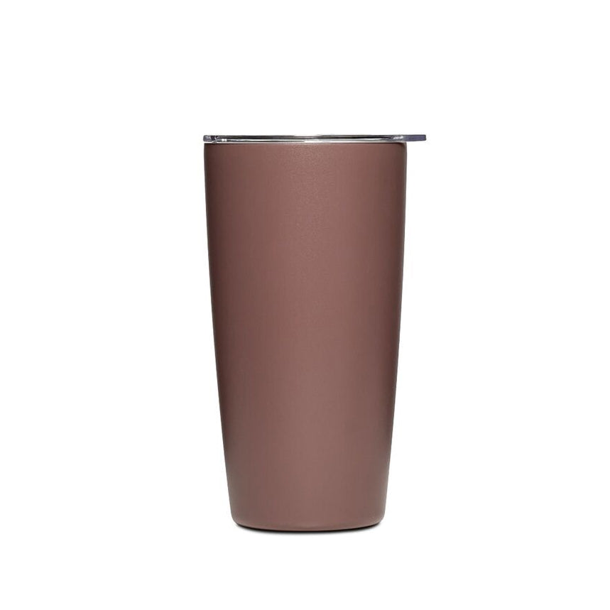 tumbler-p7 WebPDP-16oz_Tumbler_Cedar_Brown_X2Studio__TUSL2SV16231_90.jpg