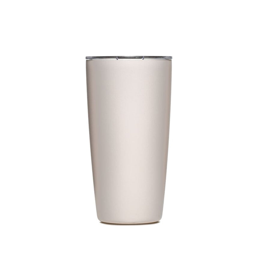 tumbler-p7 WebPDP-16oz_Tumbler_Feather_Gray_X2Studio__TUSL2SV16232_180.jpg