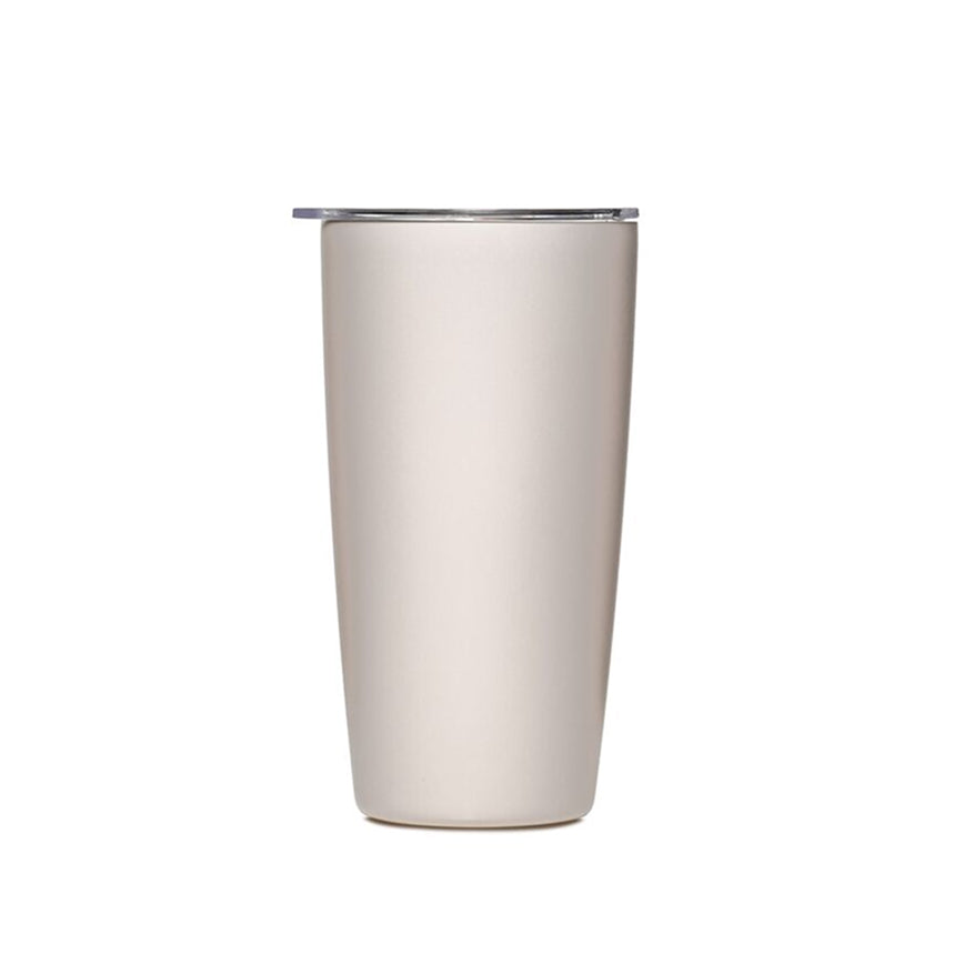 tumbler-p7 WebPDP-16oz_Tumbler_Feather_Gray_X2Studio__TUSL2SV16232_270.jpg