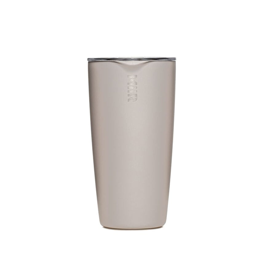 tumbler-p7 WebPDP-16oz_Tumbler_Feather_Gray_X2Studio__TUSL2SV16232_360.jpg