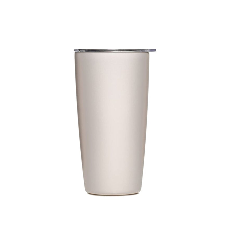 tumbler-p7 WebPDP-16oz_Tumbler_Feather_Gray_X2Studio__TUSL2SV16232_90.jpg
