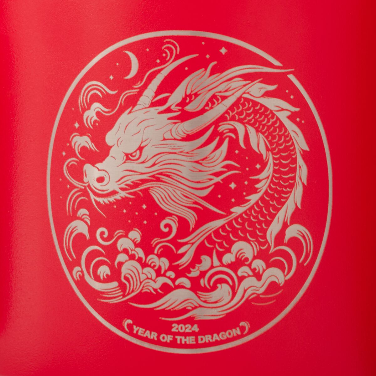 2024-lunar-new-year-camp-cup-v3 WebPDP-2024_Lunar_New_Year_12oz_Camp_Cup_Cascara_Studio_Harper_Studios_1023_3__CCU1SV12412.jpg