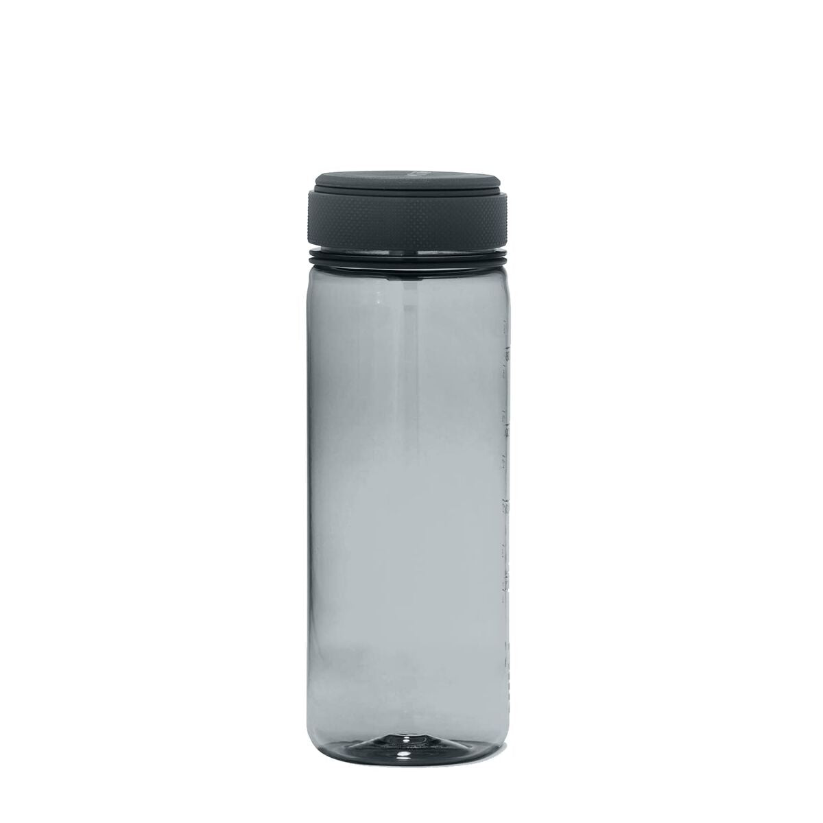 everywhere-bottle-b4 WebPDP-20oz_Everywhere_Bottle_Basal_Gray_Studio__EWB1PN20202_180_SC_5.jpg