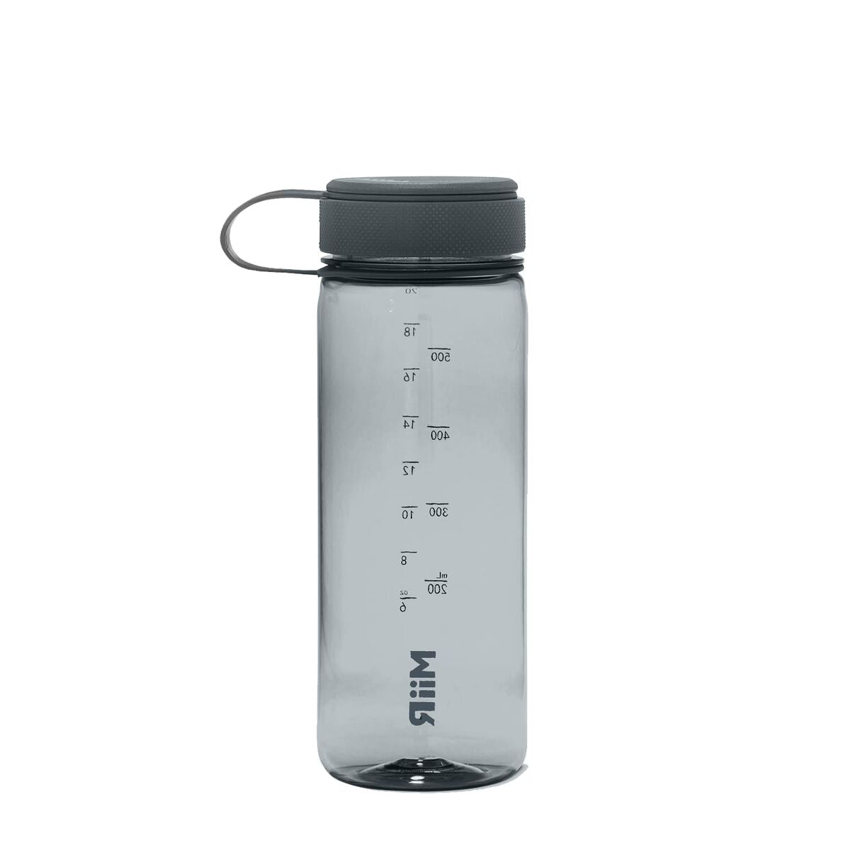 everywhere-bottle-b4 WebPDP-20oz_Everywhere_Bottle_Basal_Gray_Studio__EWB1PN20202_270_SC_5.jpg