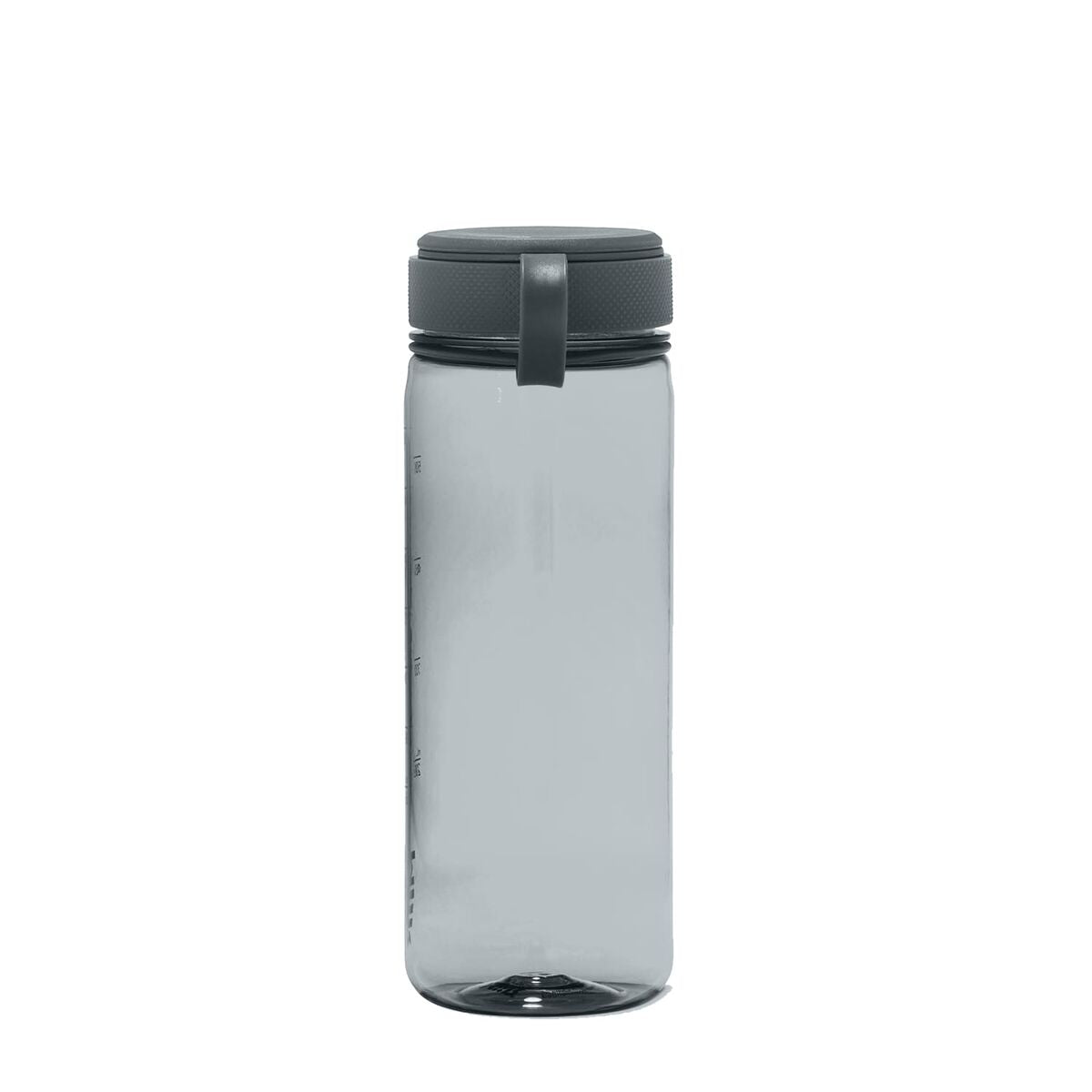 everywhere-bottle-b4 WebPDP-20oz_Everywhere_Bottle_Basal_Gray_Studio__EWB1PN20202_360_SC_5.jpg