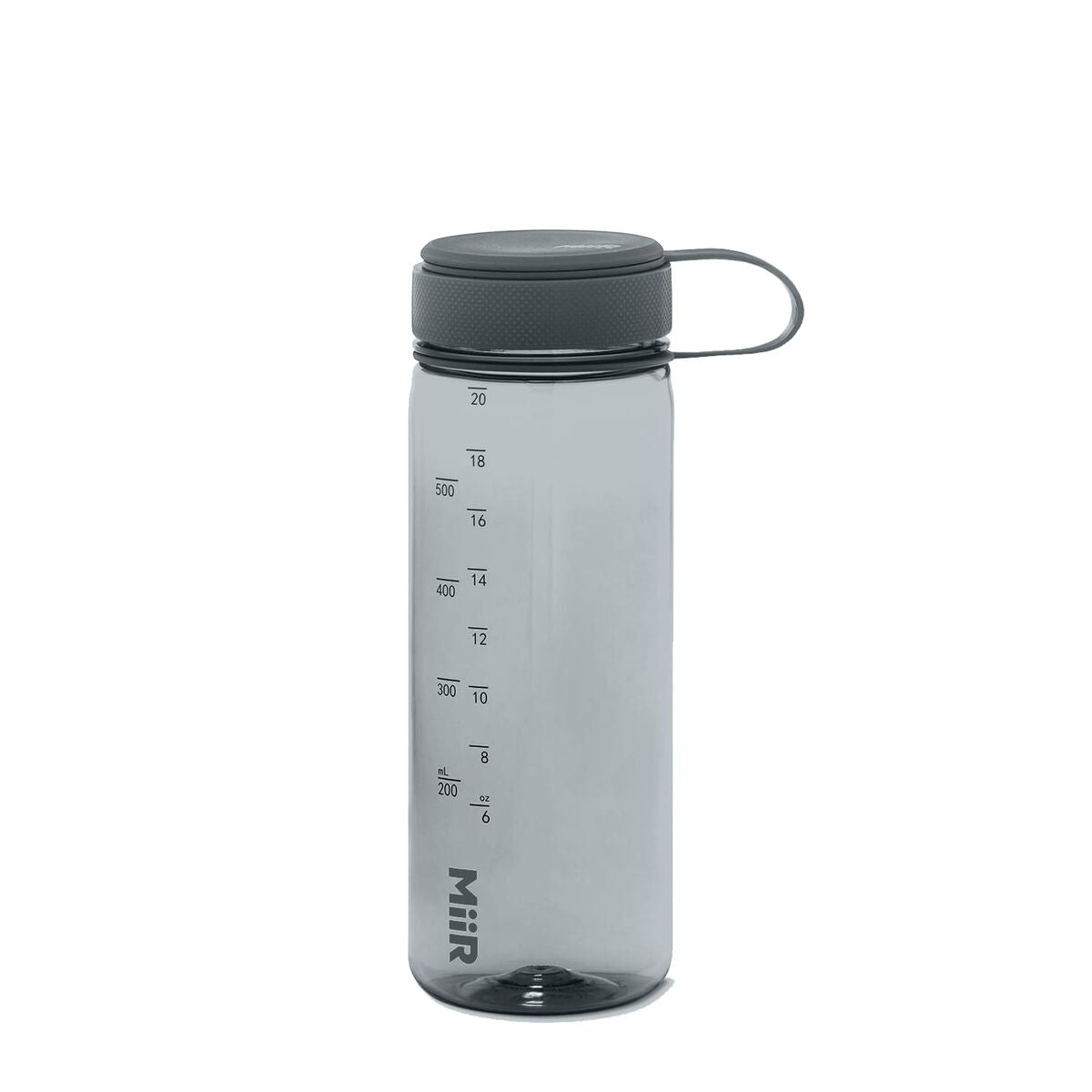 everywhere-bottle-b4 WebPDP-20oz_Everywhere_Bottle_Basal_Gray_Studio__EWB1PN20202_Front_SC_5.jpg