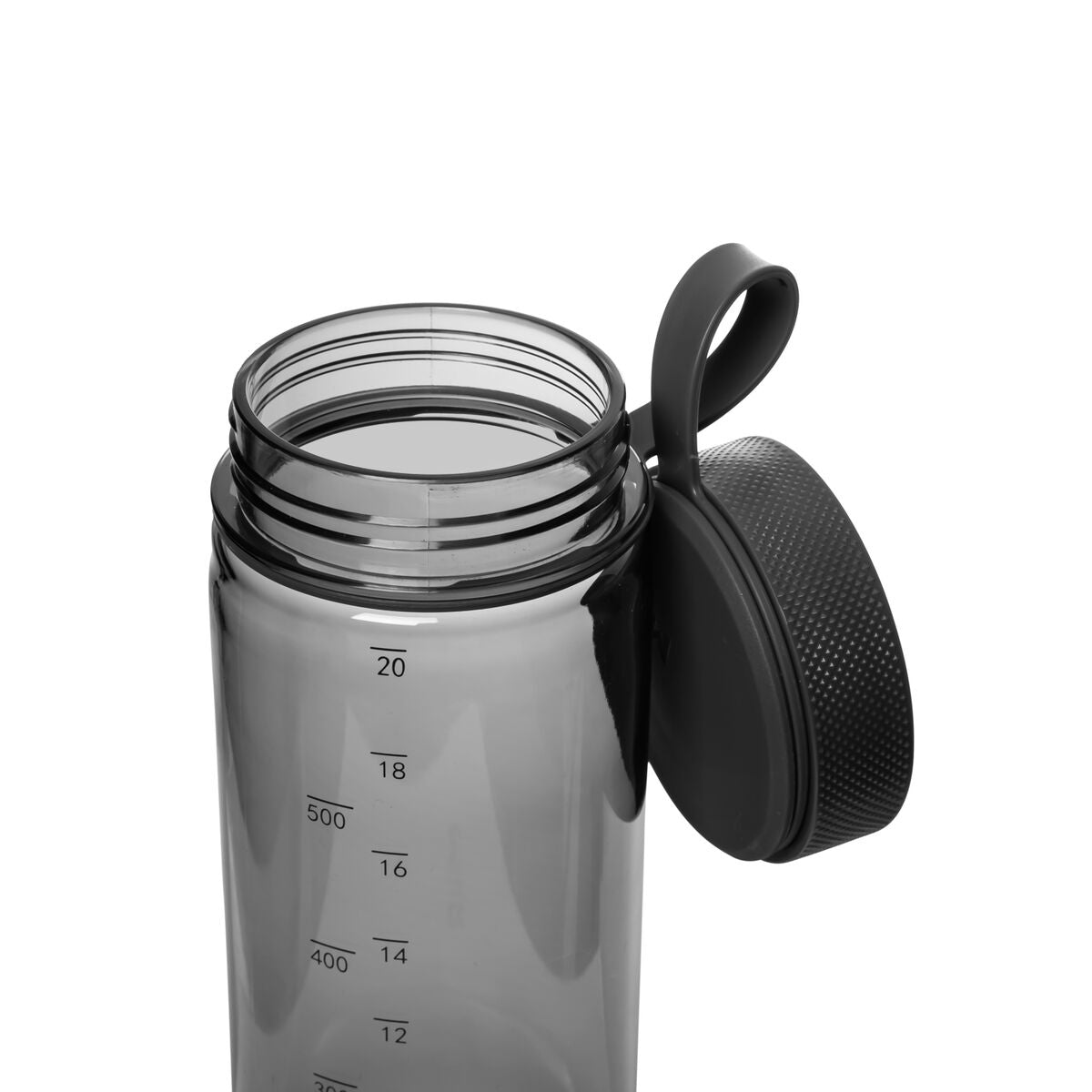 everywhere-bottle-b4 WebPDP-20oz_Everywhere_Bottle_Basal__EWB1PN20202_X2Studio_TetherTwist2_SC_5.jpg