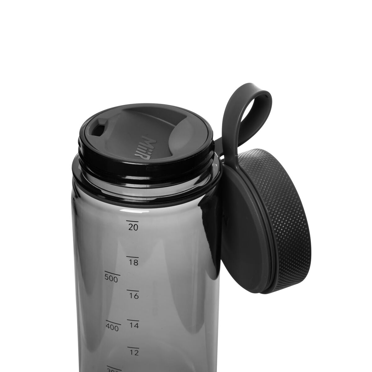 everywhere-bottle-b4 WebPDP-20oz_Everywhere_Bottle_Basal__EWB1PN20202_X2Studio_TetherTwist__SC_5.jpg