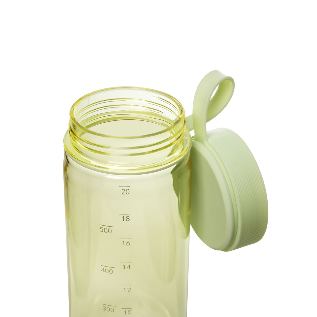 everywhere-bottle-b4 WebPDP-20oz_Everywhere_Bottle_CactusGreen__EWB1PN20220_X2Studio_TetherTwist2.jpg