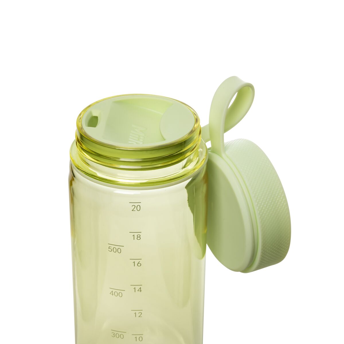 everywhere-bottle-b4 WebPDP-20oz_Everywhere_Bottle_CactusGreen__EWB1PN20220_X2Studio_TetherTwist__SC_5.jpg