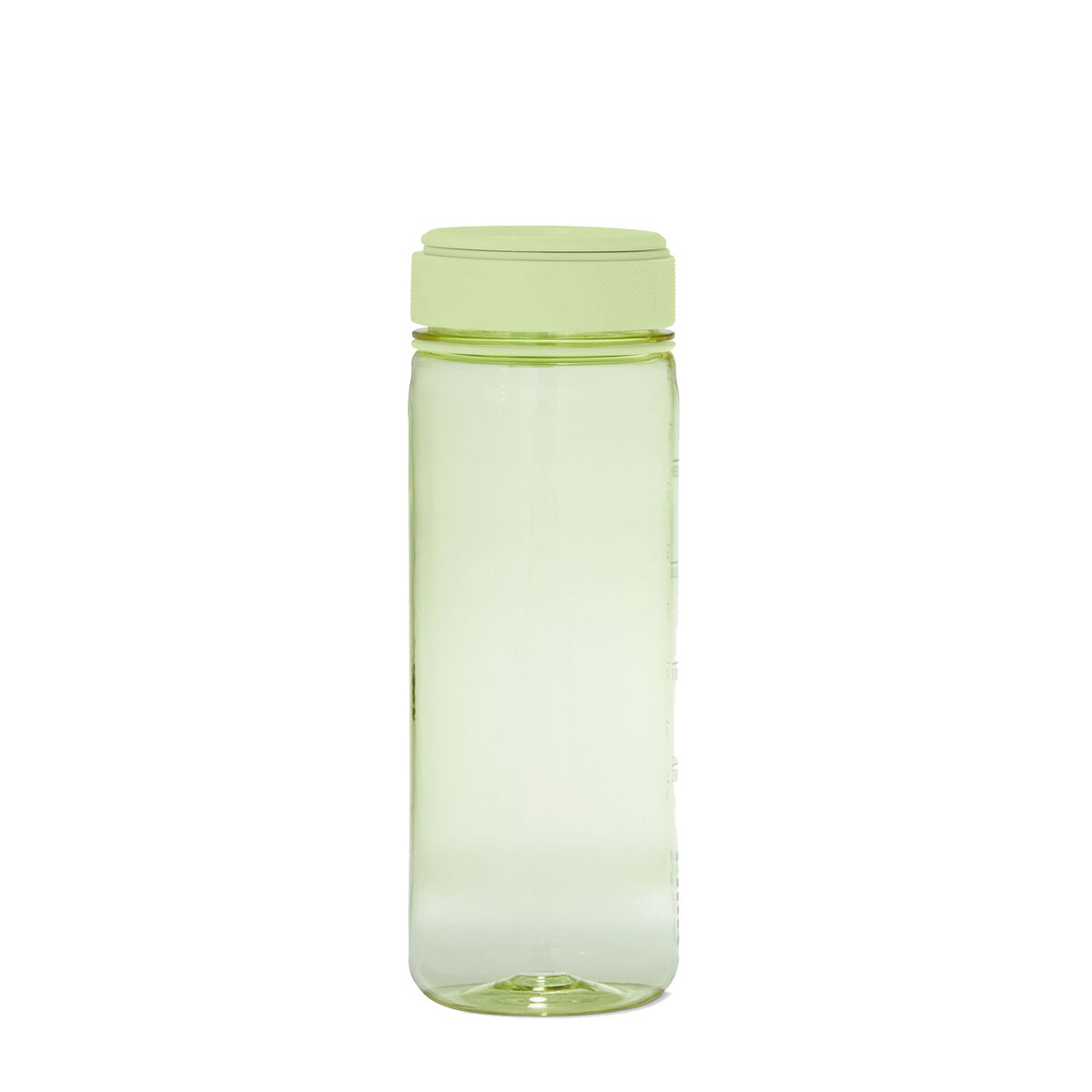 everywhere-bottle-b4 WebPDP-20oz_Everywhere_Bottle_Cactus_Green_Studio__EWB1PN20220_180_SC_5.jpg