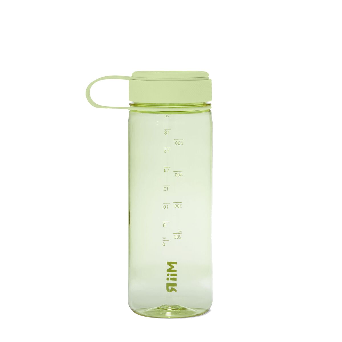 everywhere-bottle-b4 WebPDP-20oz_Everywhere_Bottle_Cactus_Green_Studio__EWB1PN20220_270_SC_5.jpg