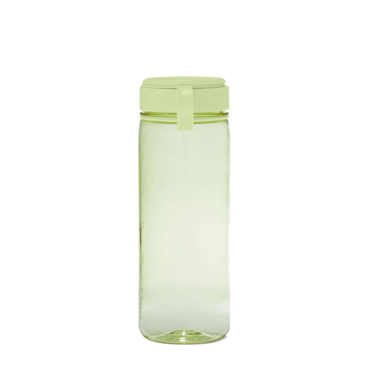 everywhere-bottle-b4 WebPDP-20oz_Everywhere_Bottle_Cactus_Green_Studio__EWB1PN20220_360_SC_5.jpg