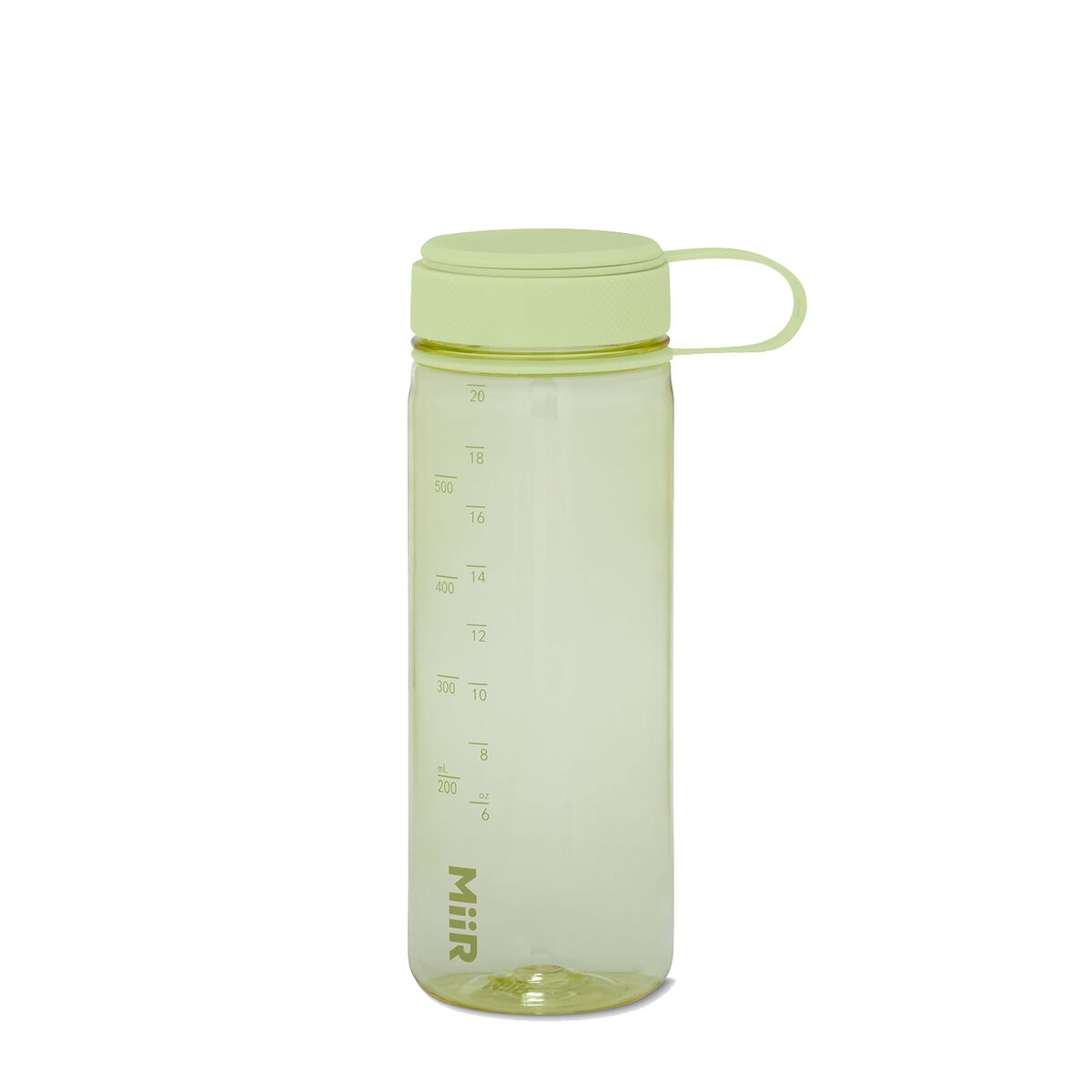everywhere-bottle-b4 WebPDP-20oz_Everywhere_Bottle_Cactus_Green_Studio__EWB1PN20220_Front_SC_5.jpg
