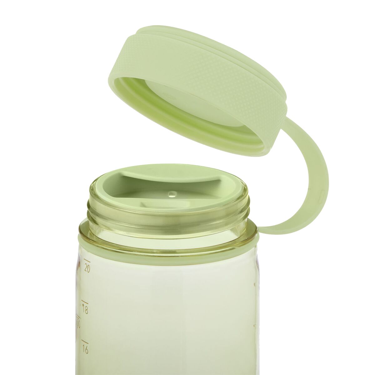 everywhere-bottle-b4 WebPDP-20oz_Everywhere_Bottle_Cactus_Green_Studio__EWB1PN20220_TopInsert_SC_5.jpg