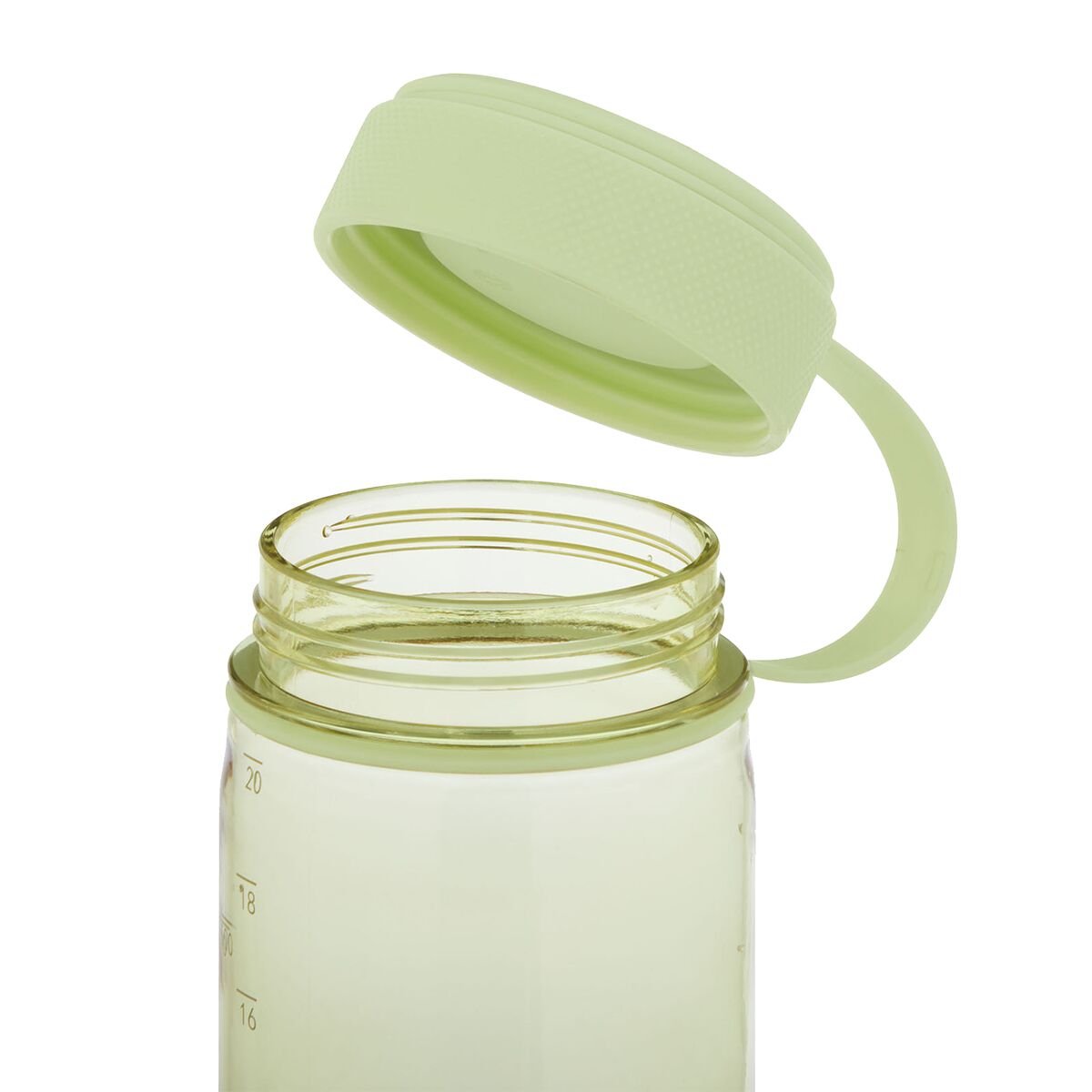 everywhere-bottle-b4 WebPDP-20oz_Everywhere_Bottle_Cactus_Green_Studio__EWB1PN20220_Top_SC_5.jpg