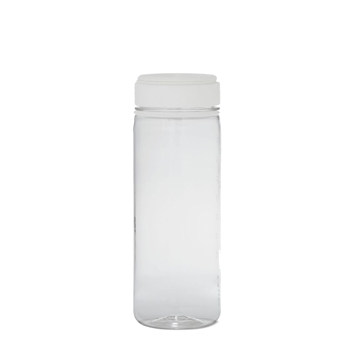 everywhere-bottle-b4 WebPDP-20oz_Everywhere_Bottle_Clear_Studio__EWB1PN20222_180_SC_5.jpg