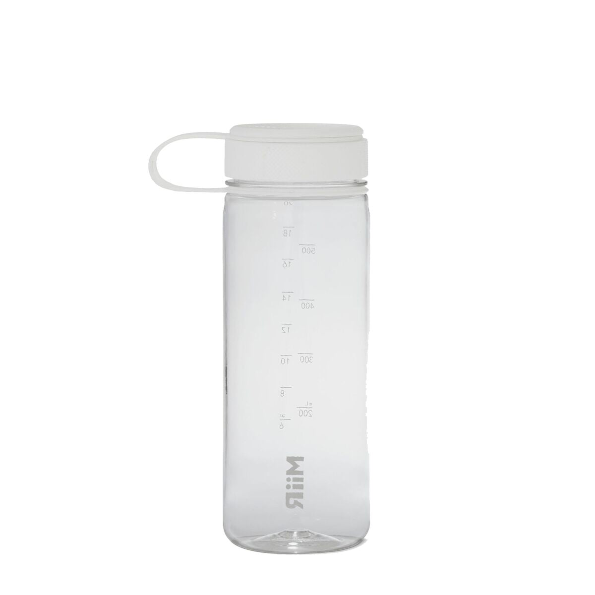everywhere-bottle-b4 WebPDP-20oz_Everywhere_Bottle_Clear_Studio__EWB1PN20222_270_SC_5.jpg