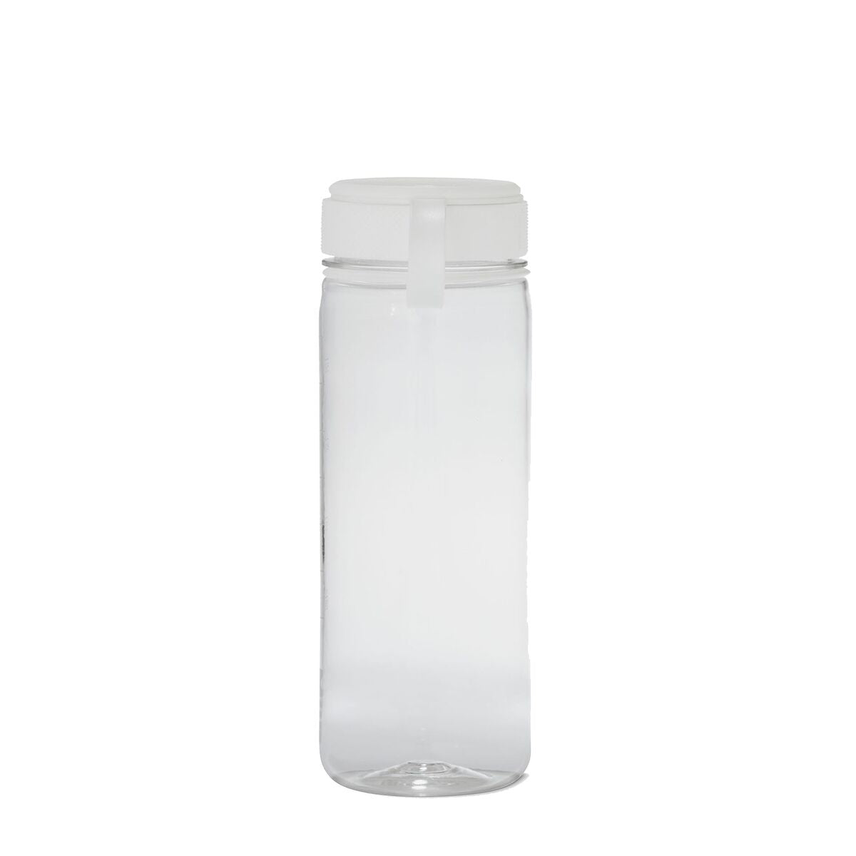 everywhere-bottle-b4 WebPDP-20oz_Everywhere_Bottle_Clear_Studio__EWB1PN20222_360_SC_5.jpg