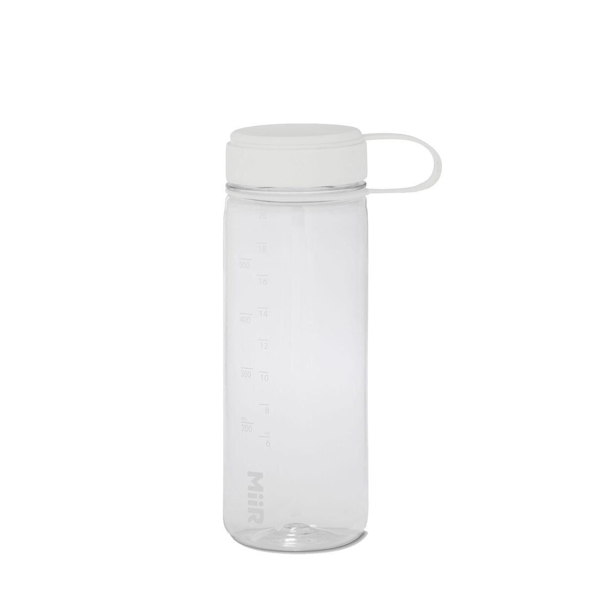 everywhere-bottle-b4 WebPDP-20oz_Everywhere_Bottle_Clear_Studio__EWB1PN20222_Front_SC_5.jpg