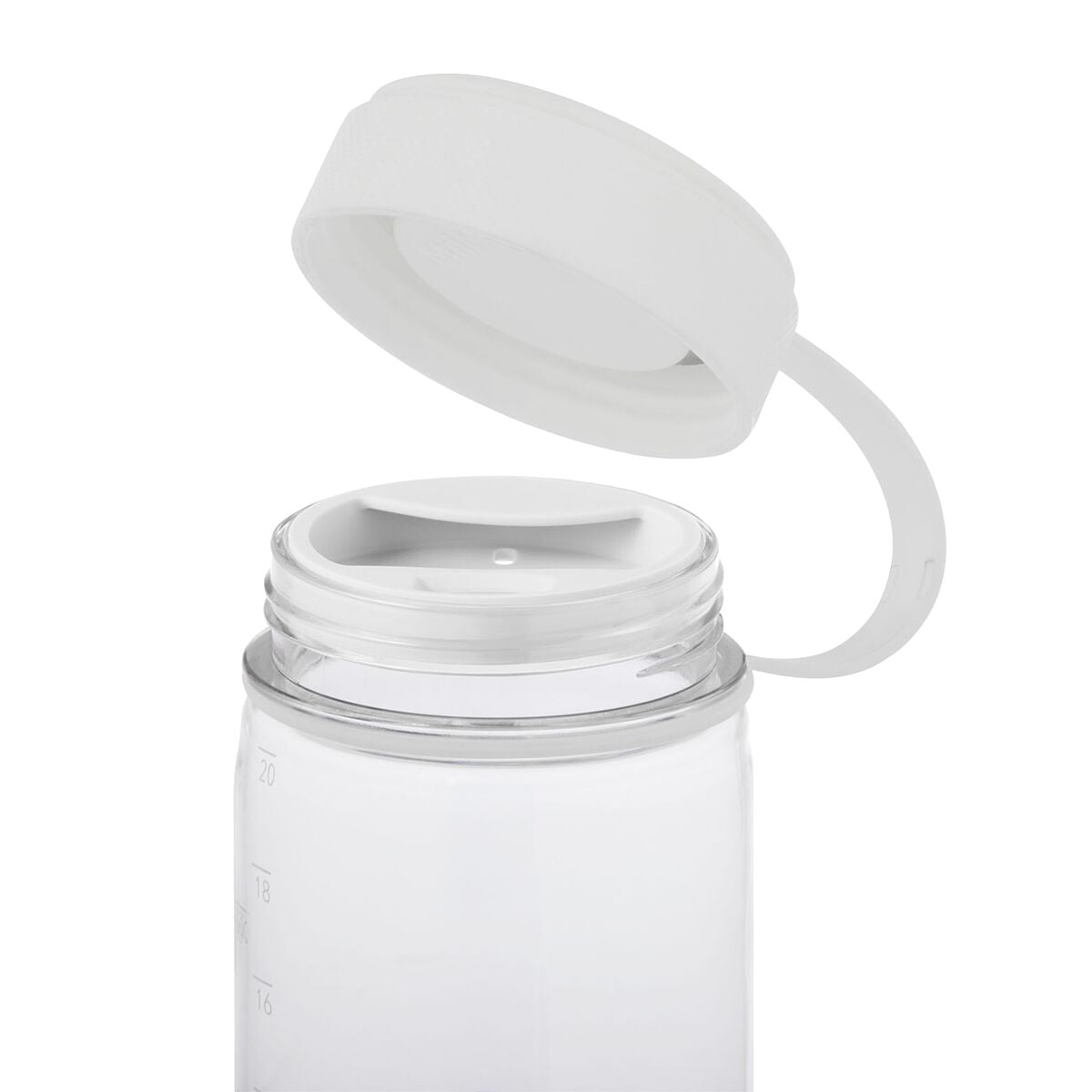 everywhere-bottle-b4 WebPDP-20oz_Everywhere_Bottle_Clear_Studio__EWB1PN20222_TopInsert_SC_5.jpg