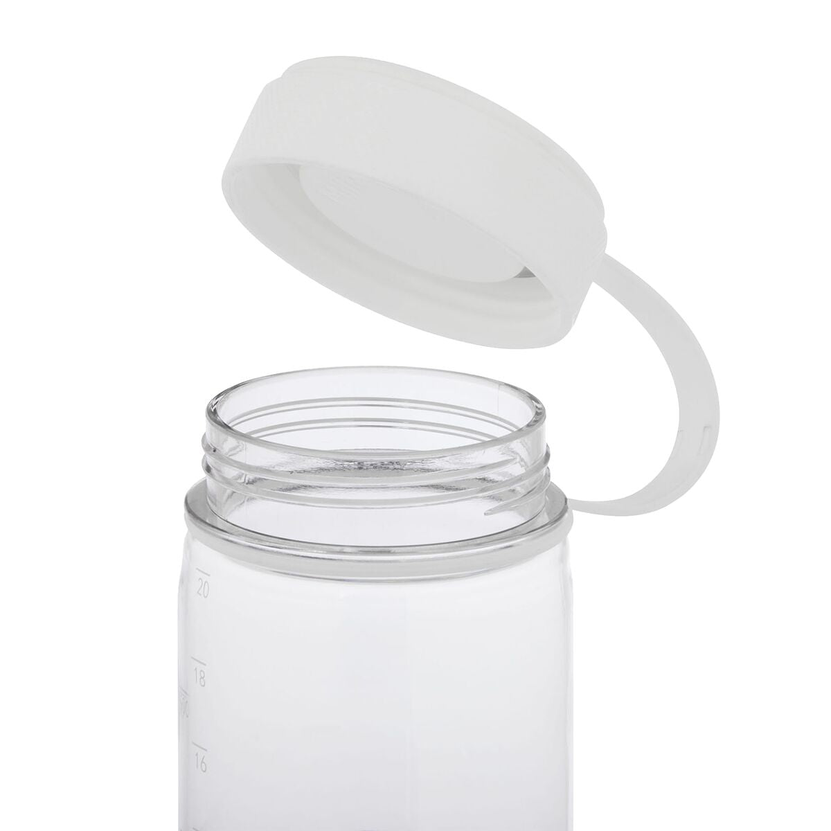 everywhere-bottle-b4 WebPDP-20oz_Everywhere_Bottle_Clear_Studio__EWB1PN20222_Top_SC_5.jpg