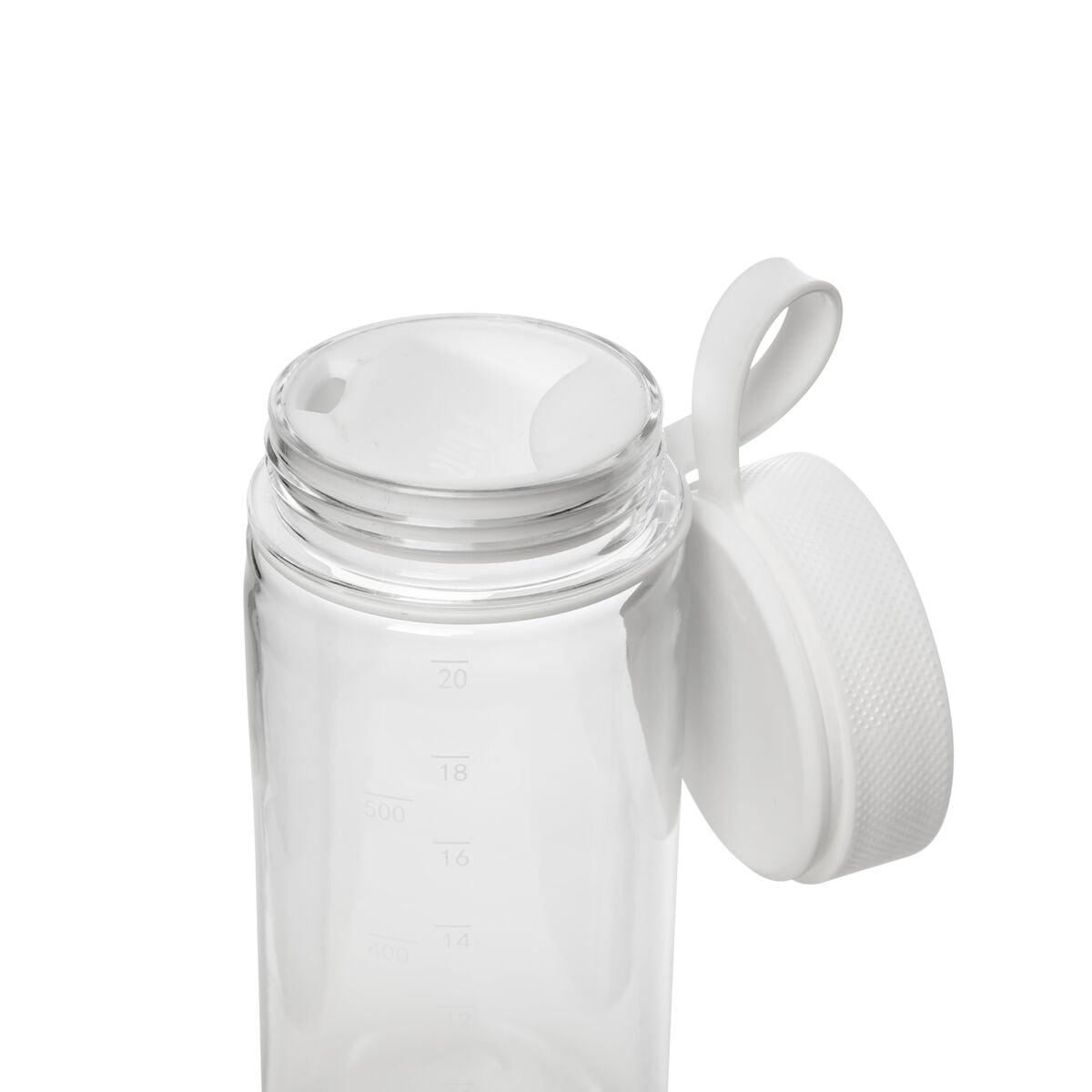 everywhere-bottle-b4 WebPDP-20oz_Everywhere_Bottle_Clear__EWB1PN20222_X2Studio_TetherTwist.jpg