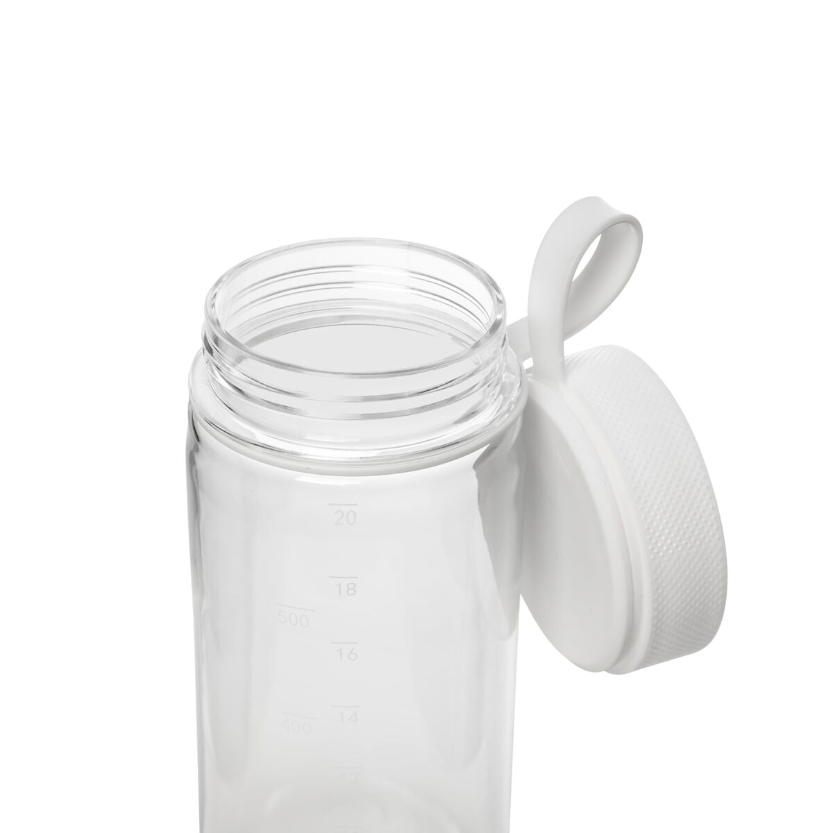 everywhere-bottle-b4 WebPDP-20oz_Everywhere_Bottle_Clear__EWB1PN20222_X2Studio_TetherTwist2.jpg