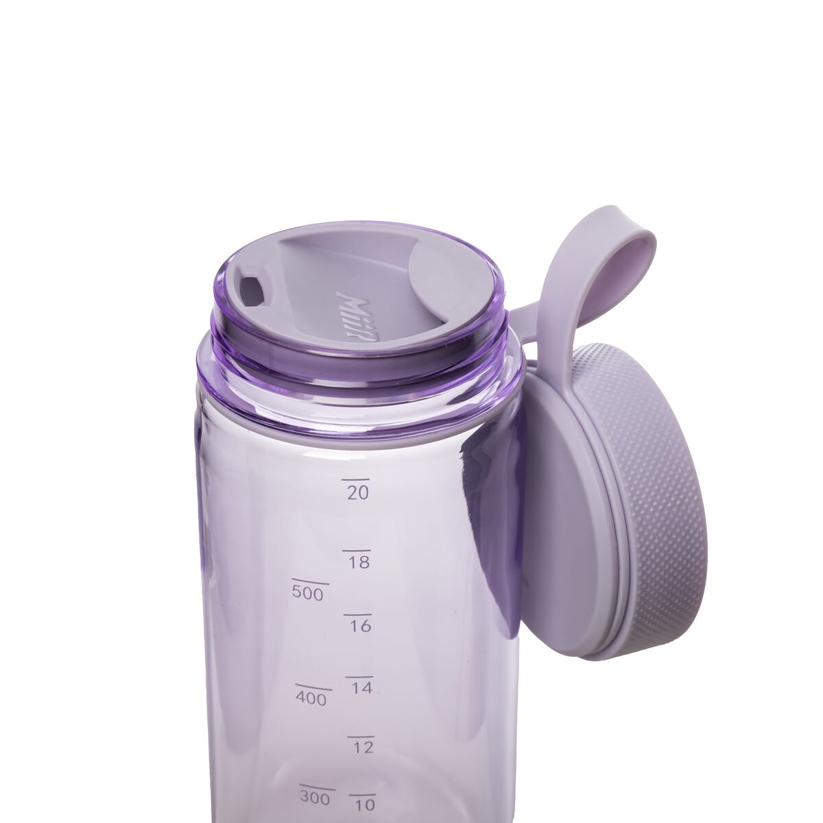 everywhere-bottle-b4 WebPDP-20oz_Everywhere_Bottle_HazePurple__EWB1PN20221_X2Studio_TetherTwist.jpg