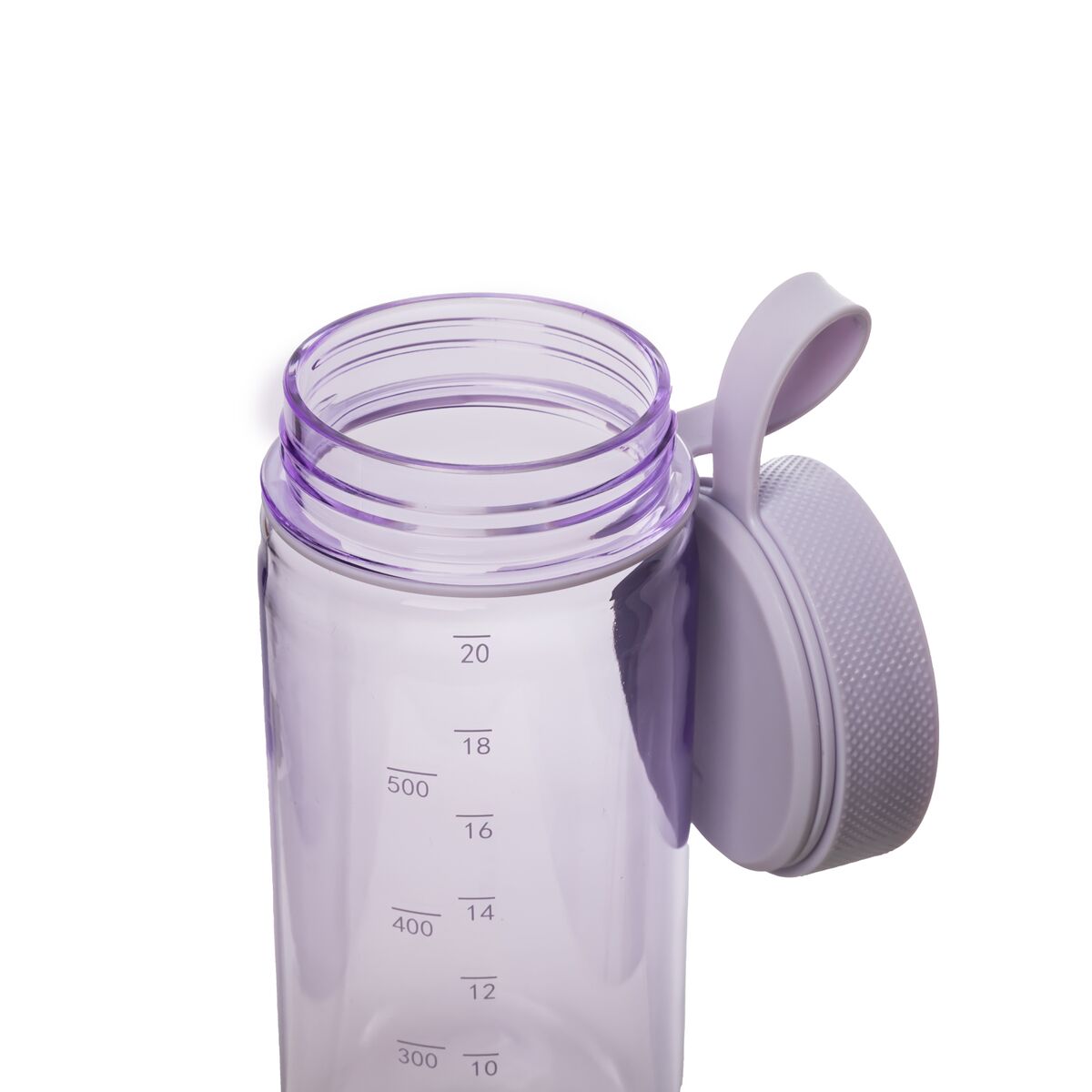 everywhere-bottle-b4 WebPDP-20oz_Everywhere_Bottle_HazePurple__EWB1PN20221_X2Studio_TetherTwist2.jpg