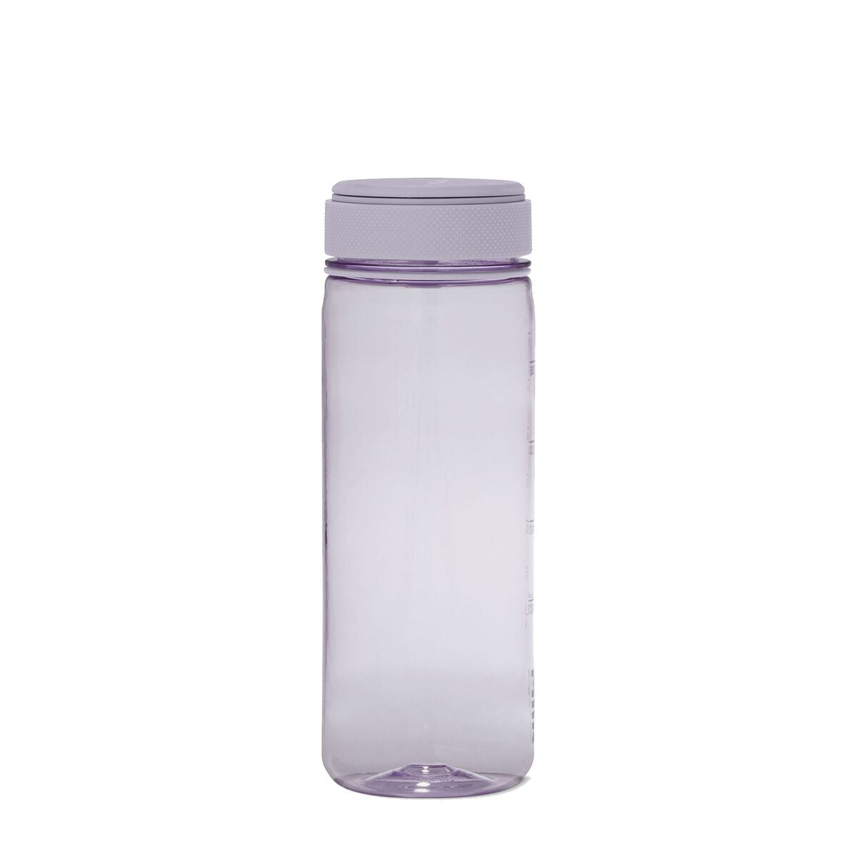 everywhere-bottle-b4 WebPDP-20oz_Everywhere_Bottle_Haze_Purple_Studio__EWB1PN20221_180_SC_5.jpg