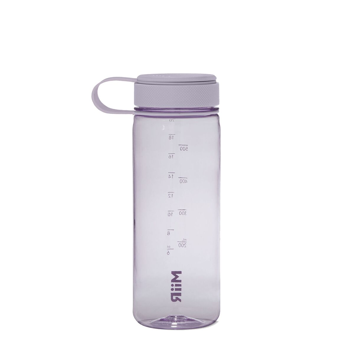 everywhere-bottle-b4 WebPDP-20oz_Everywhere_Bottle_Haze_Purple_Studio__EWB1PN20221_270_SC_5.jpg