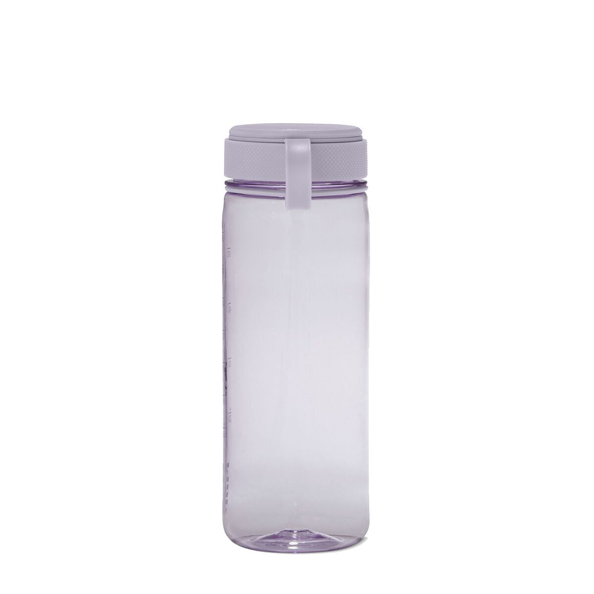 everywhere-bottle-b4 WebPDP-20oz_Everywhere_Bottle_Haze_Purple_Studio__EWB1PN20221_360_SC_5.jpg