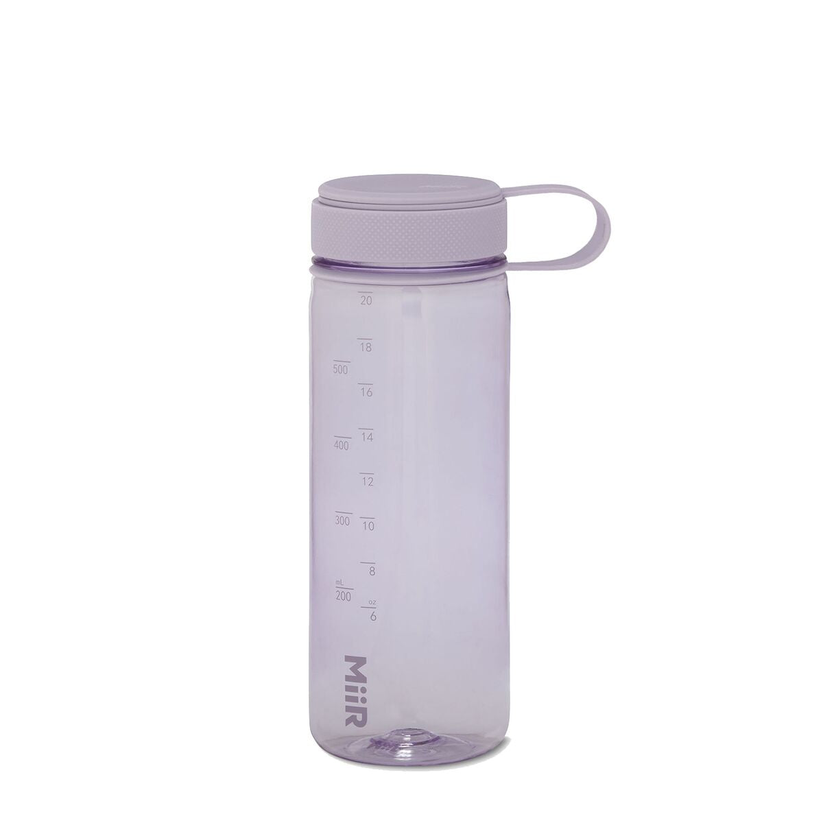 everywhere-bottle-b4 WebPDP-20oz_Everywhere_Bottle_Haze_Purple_Studio__EWB1PN20221_Front_SC_5.jpg