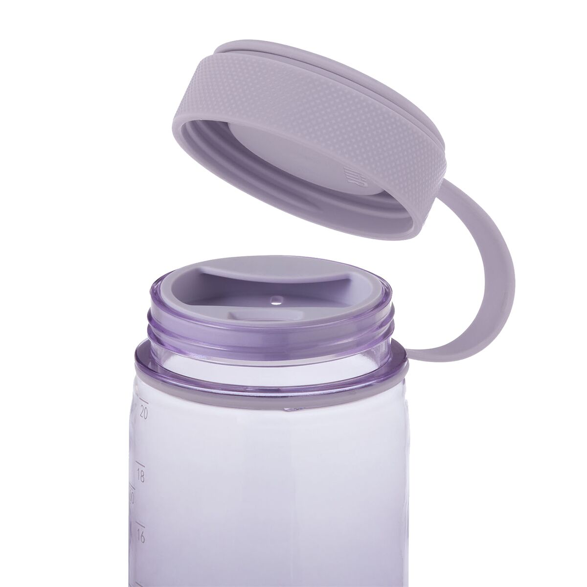 everywhere-bottle-b4 WebPDP-20oz_Everywhere_Bottle_Haze_Purple_Studio__EWB1PN20221_TopInsertt_SC_5.jpg