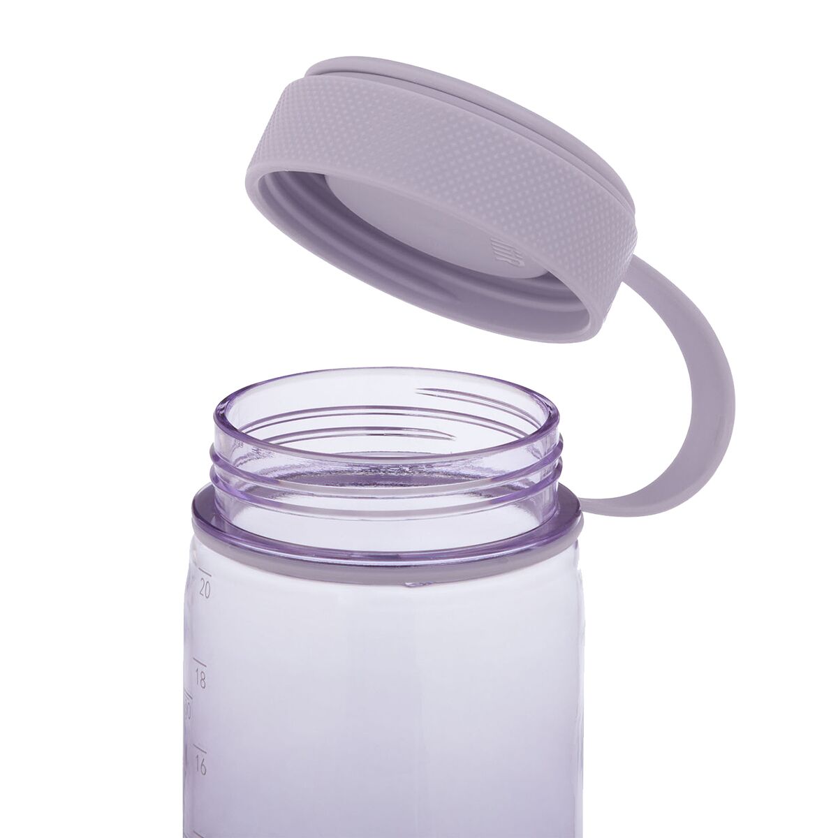 everywhere-bottle-b4 WebPDP-20oz_Everywhere_Bottle_Haze_Purple_Studio__EWB1PN20221_Top_SC_5.jpg