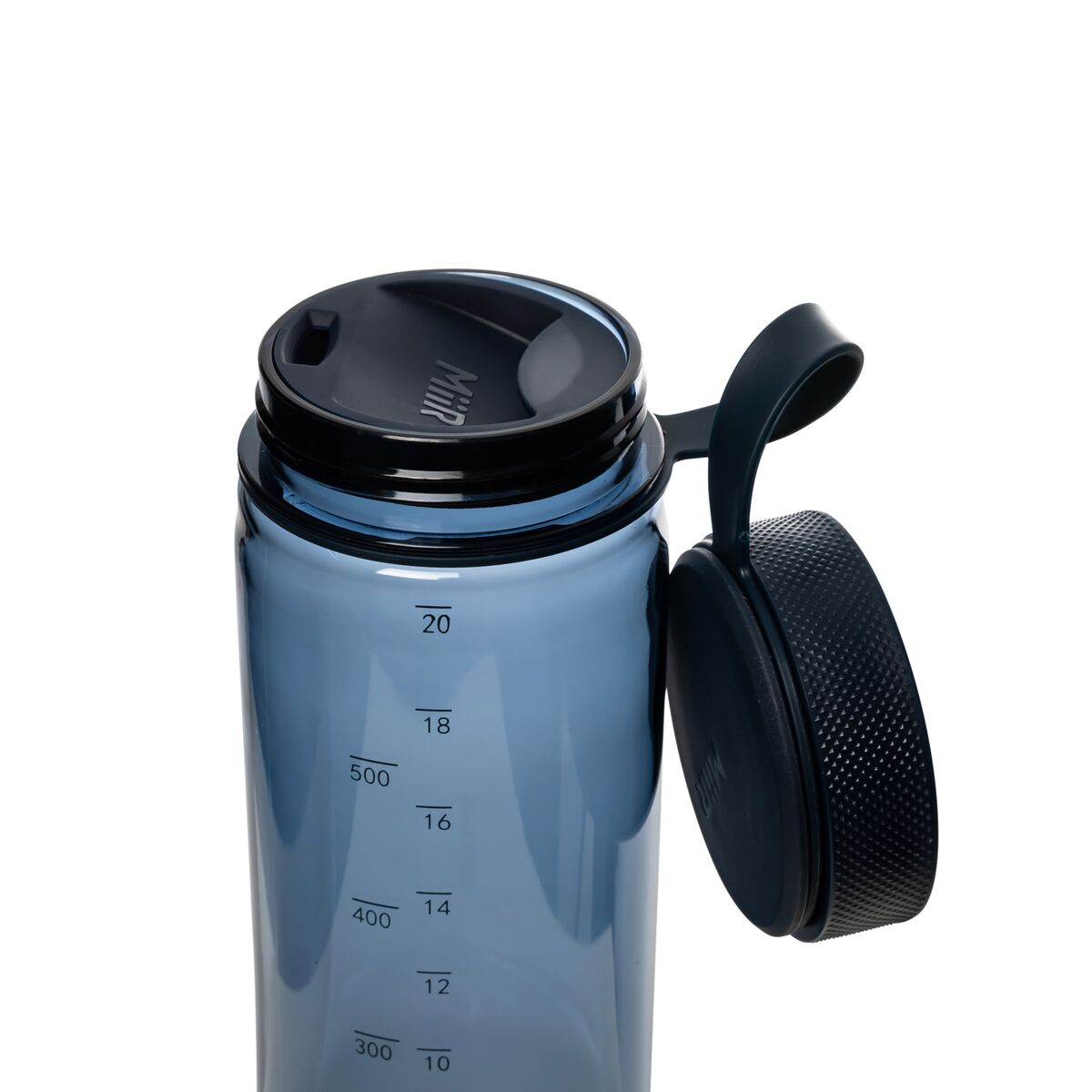 everywhere-bottle-b4 WebPDP-20oz_Everywhere_Bottle_TidalBlue__EWB1PN20215_X2Studio_TetherTwist.jpg