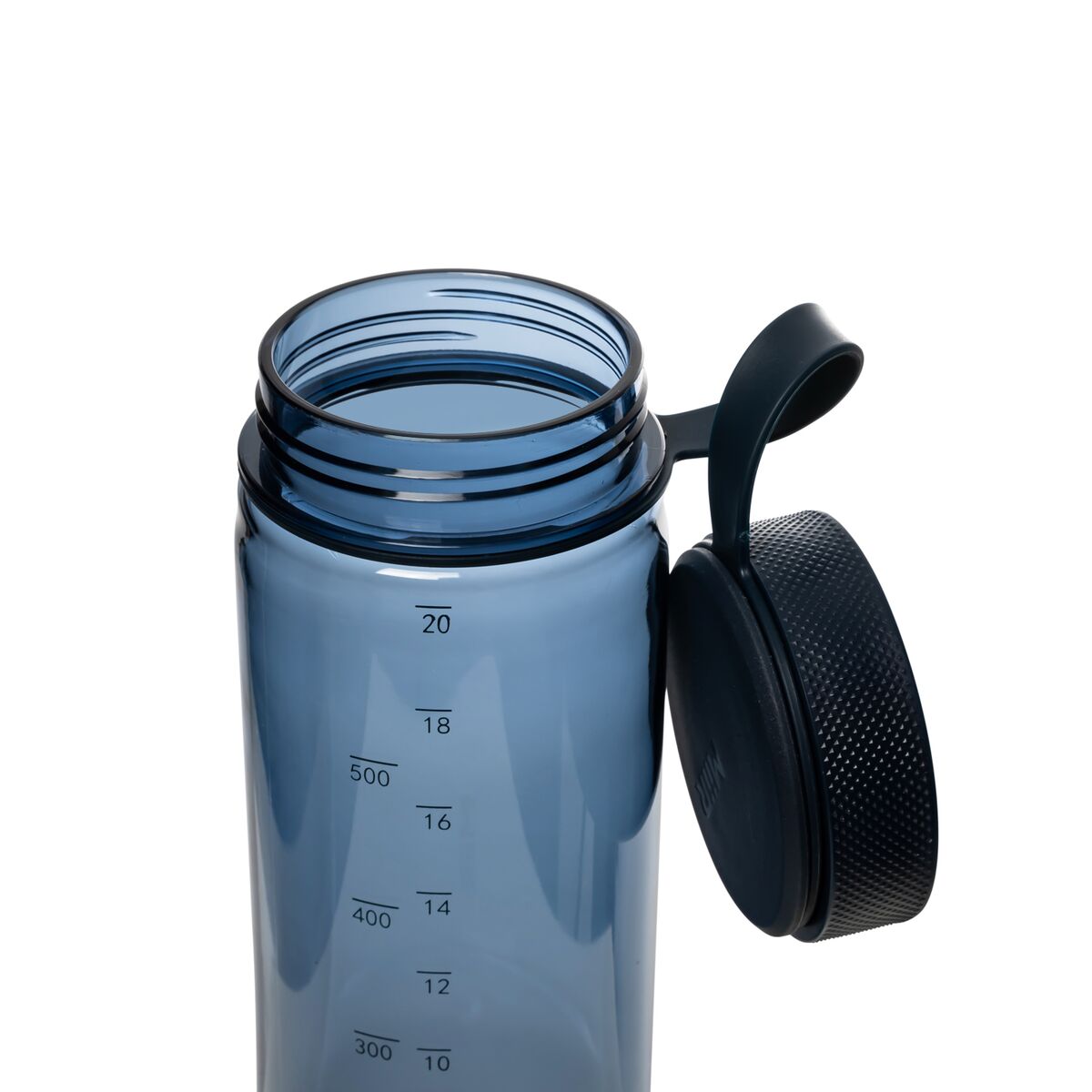 everywhere-bottle-b4 WebPDP-20oz_Everywhere_Bottle_TidalBlue__EWB1PN20215_X2Studio_TetherTwist2.jpg