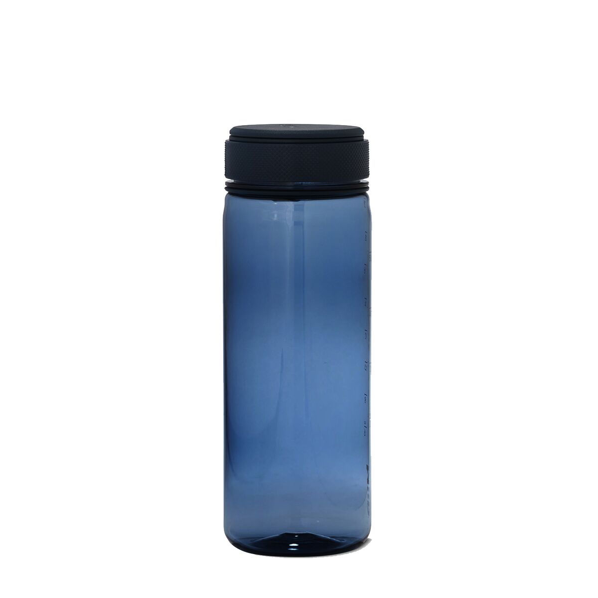 everywhere-bottle-b4 WebPDP-20oz_Everywhere_Bottle_Tidal_Blue_Studio__EWB1PN20215_180_SC_5.jpg