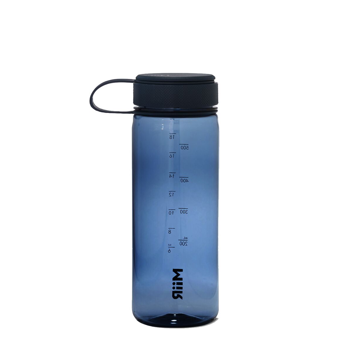everywhere-bottle-b4 WebPDP-20oz_Everywhere_Bottle_Tidal_Blue_Studio__EWB1PN20215_270_SC_5.jpg
